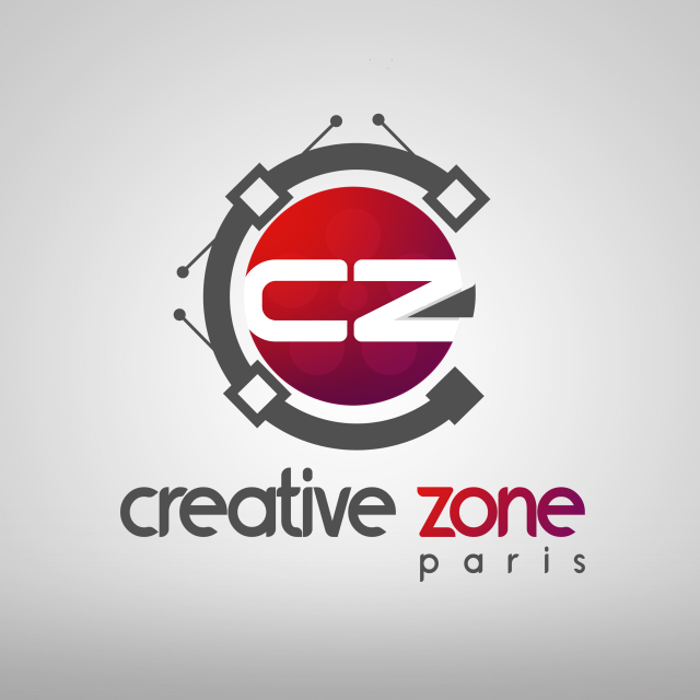 Creative Zone Paris