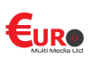 EURO MULTI MEDIA LTD