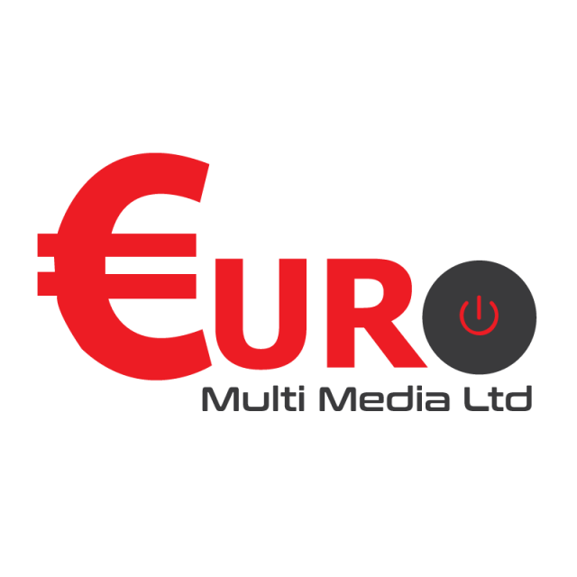 EURO MULTI MEDIA LTD