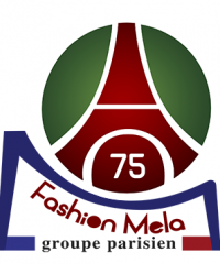 Fashion Mela