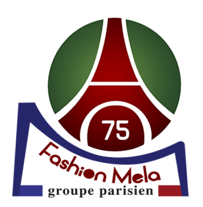 Fashion Mela