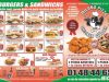 Milano Pizza France
