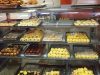 Ruposhi Sweets