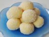 Sahjalal Sweet La Courneuve