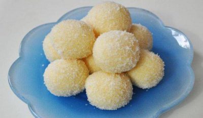 Sahjalal Sweet La Courneuve
