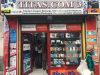 Titas.com 3