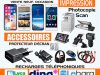 Asia Informatiques