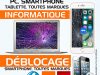Asia Informatiques