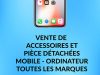 Desh GSM