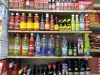 Comptoir Du Bangal