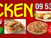 Nan Chicken