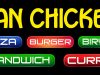 Nan Chicken