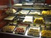 Rupashi Sweets
