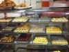Rupashi Sweets
