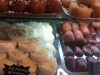Rupashi Sweets