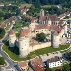 Seine et Marne (77)