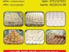 Shahjalal Sweets
